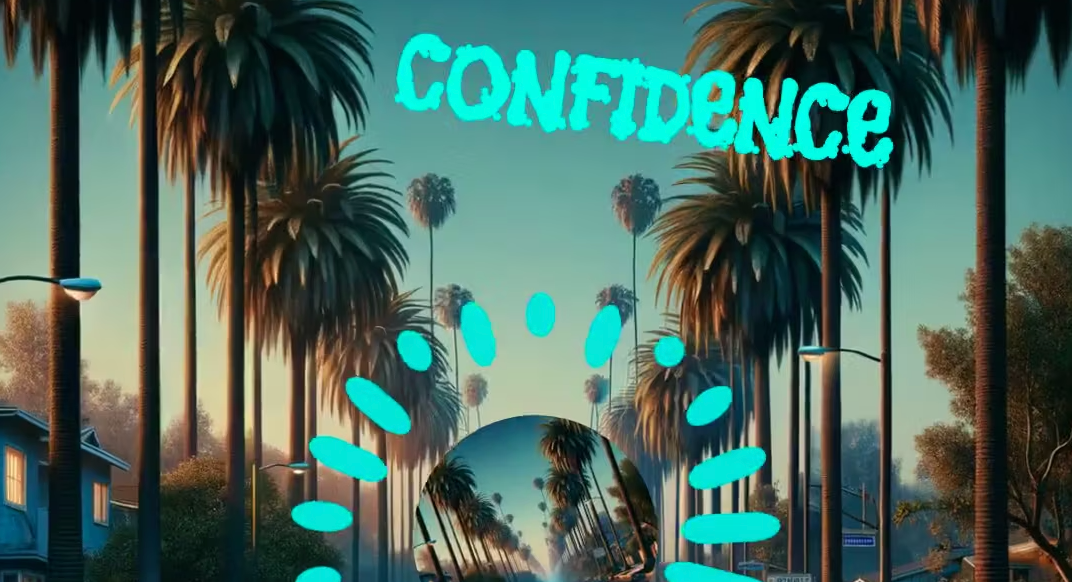 How To Understand The Difference Between Music Video and Visualizer