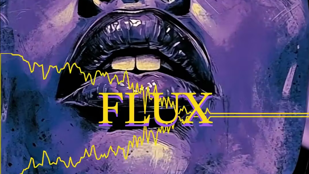 How to Create Music Visualizers for Free in 2024