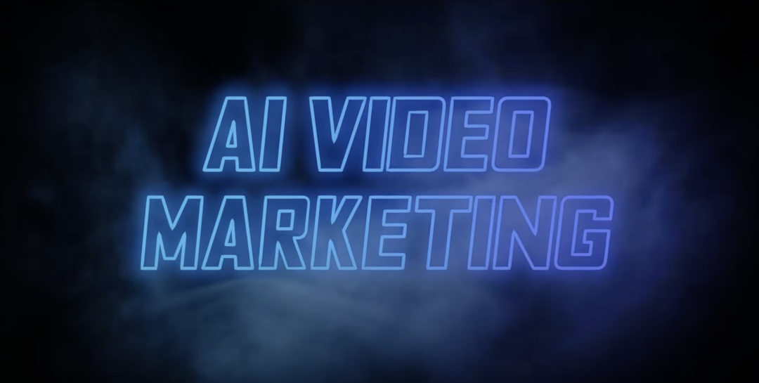 How to Create an AI Testimonial Video: A Step-by-Step Guide