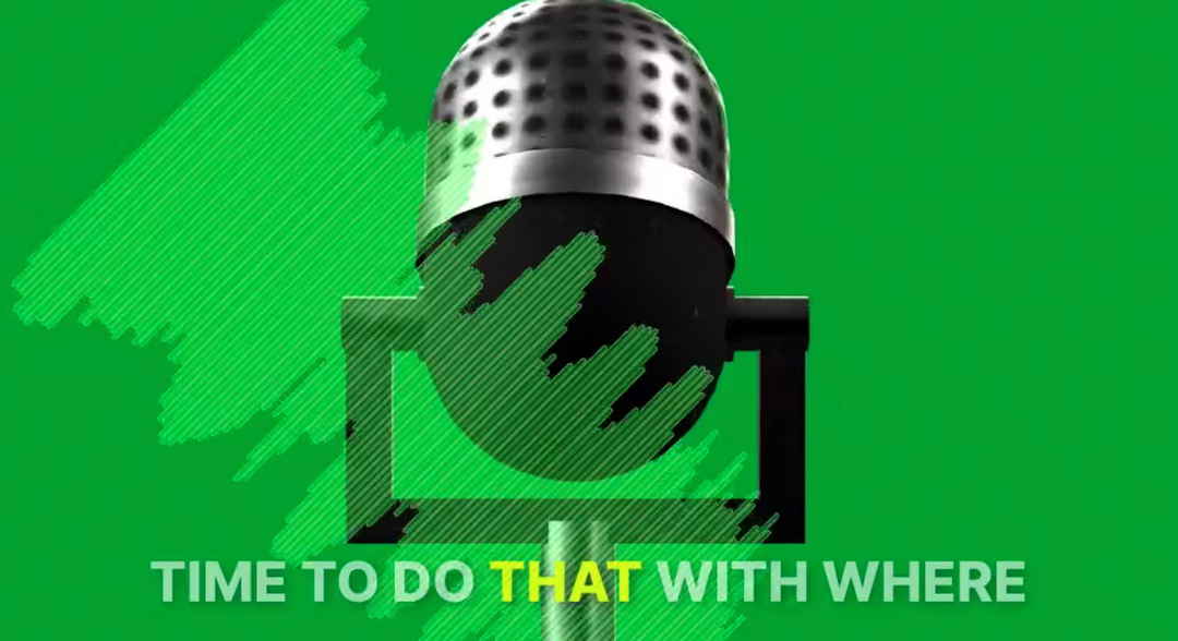 How Transform Your Music with an Audio Spectrum Maker