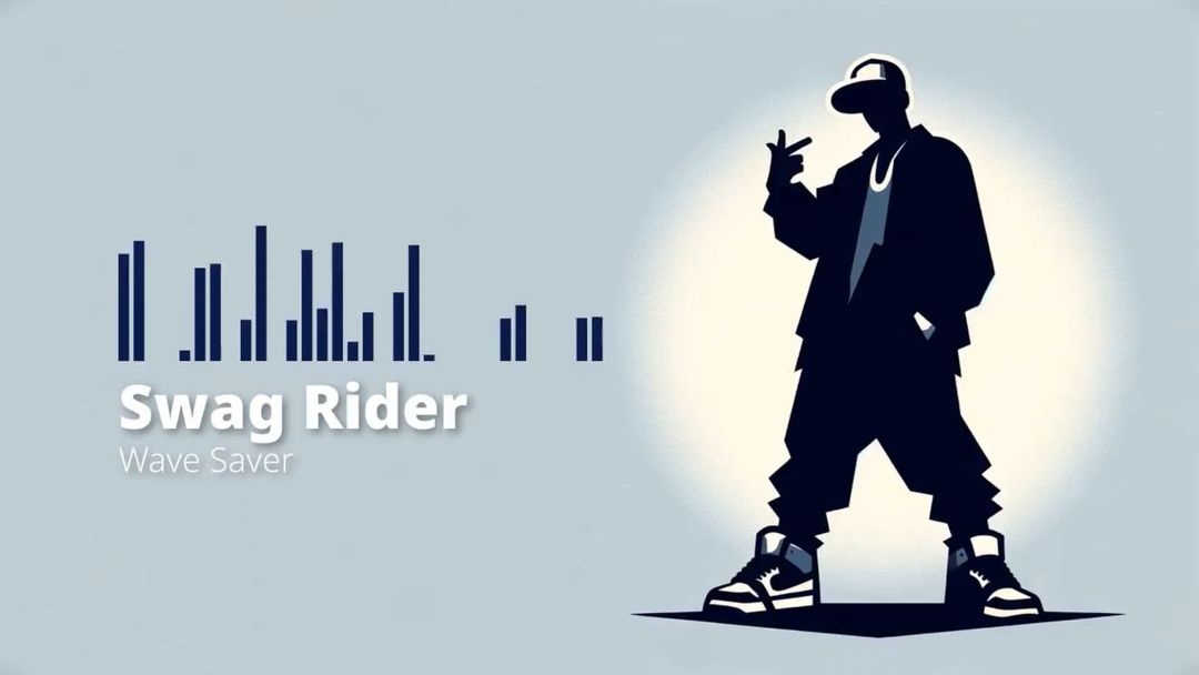 How to Use a Music Visualizer App to Create Promotional Videos for your Beats and Music