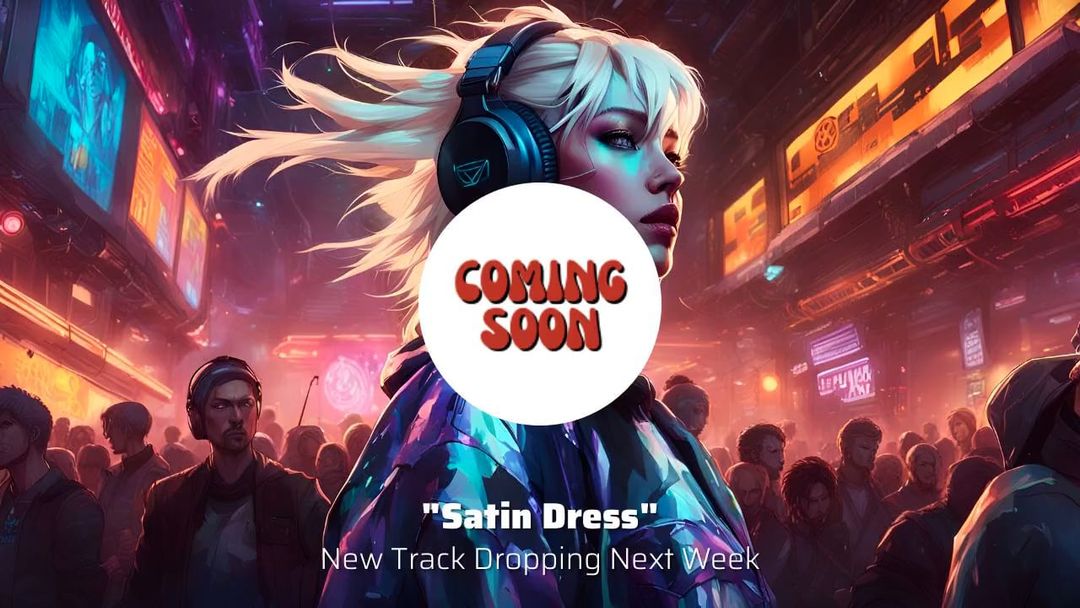 5 Ways You Can Promote Your Beats Online in 2024