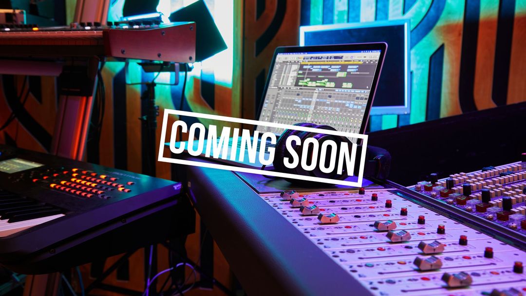 How to Build a Music Release Strategy Using the Beatwave App