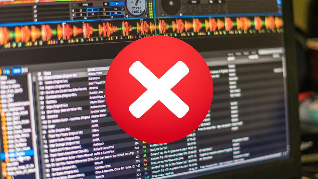 How to Create an Audio Spectrum WITHOUT After Effects Using a  Beatwave Visualizer