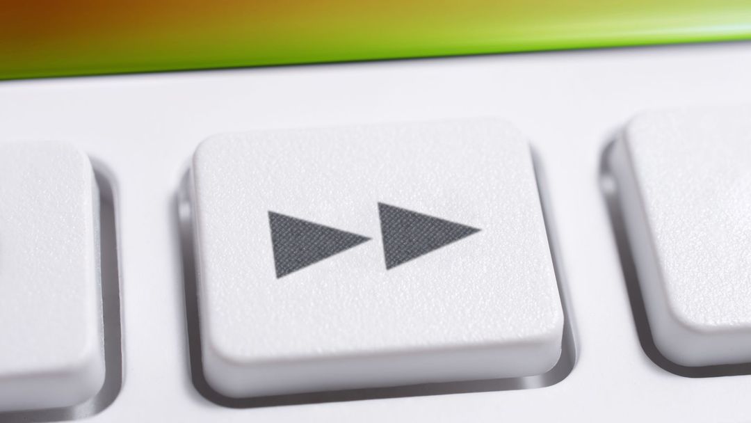 Stop Watching Videos at 2x Speed: Use a Free Video Summarizer Instead
