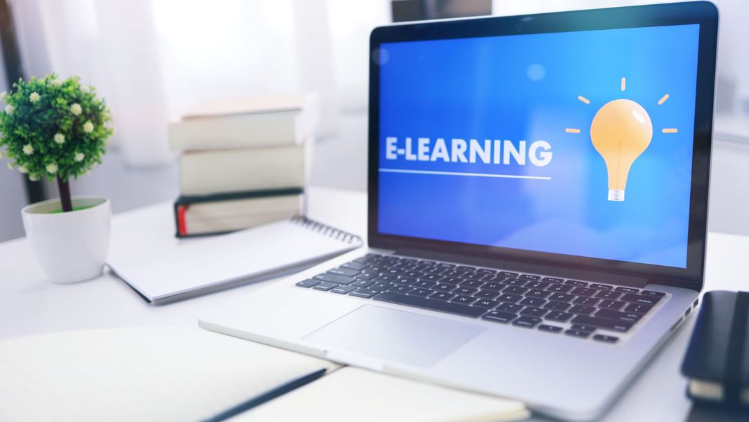 5 Tips for Creating Engaging E-Learning Videos Online