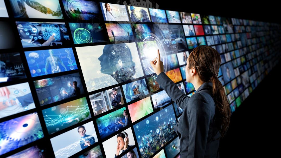 Top 10 Faceless YouTube Channel Ideas to Go Viral in 2025