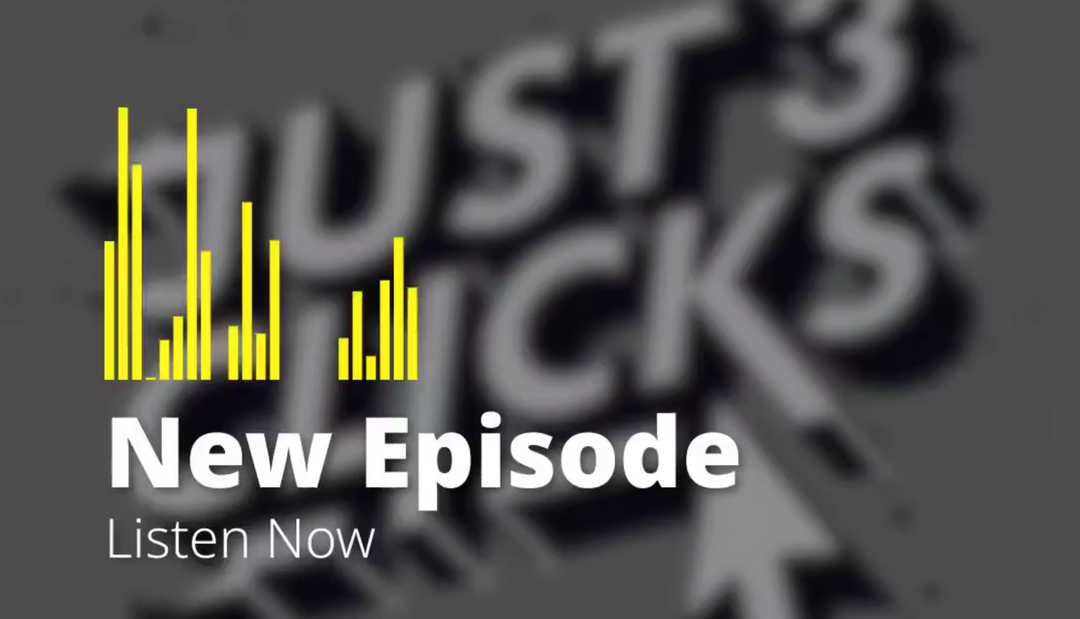 How to Create an Audio Waveform Visualizer to Promote Podcasts