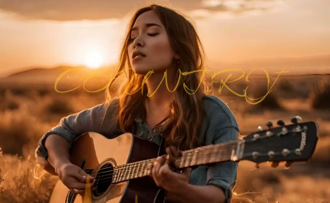 AI Music Video Generator: The Future for Artists and Creators