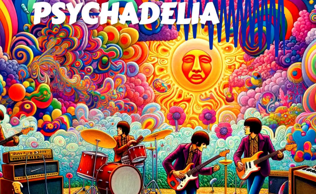 7 Ways to Use AI Music Visualizers for Music Promotion