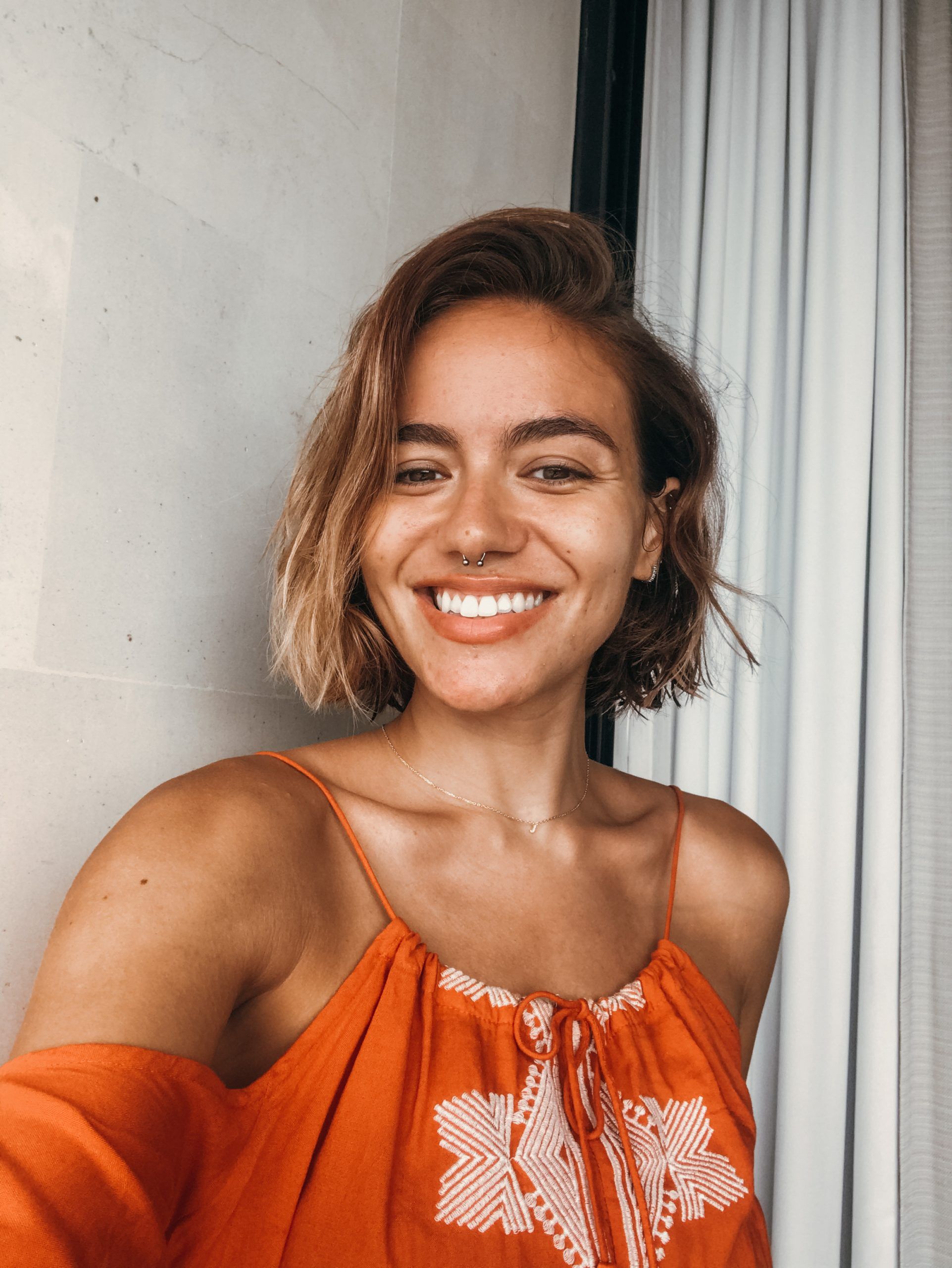 Maiyah Kenz