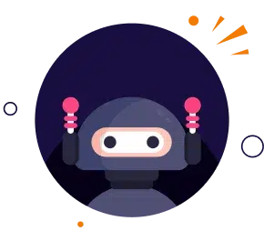 ai video generator