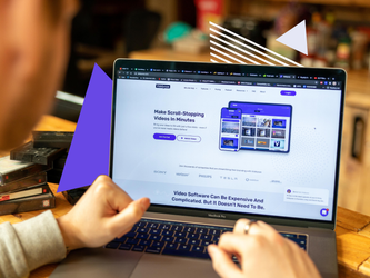 How to Build An Awesome Landing Page That Converts (Even in a Pandemic)
