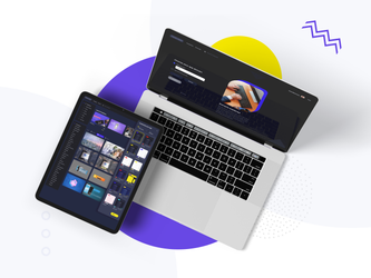 Start Your Own Disruptive Video Marketing Platform Business Today With Viddyoze White Label