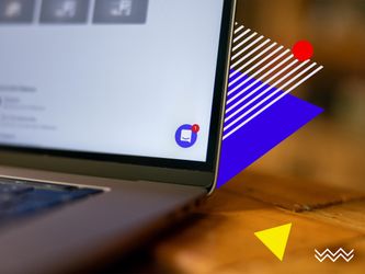 Video Ads: Accept Things Will Break – Just Be Sure To Fix ‘Em