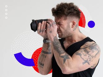 5 Ways You Can Transform Your Video Content In Pre-Production