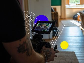 5 Things To Remember For A Hassle-Free Production