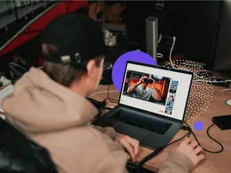 YouTube SEO: How to Optimize Your Videos And Boost Rankings