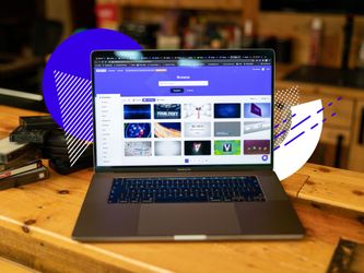 How To Transform A Video Into A GIF