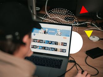 How To Make Instructional Videos For Just About Anything