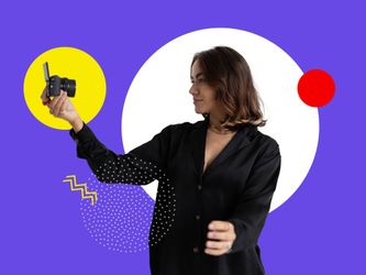 Video Live Streaming Online BASIC Guide