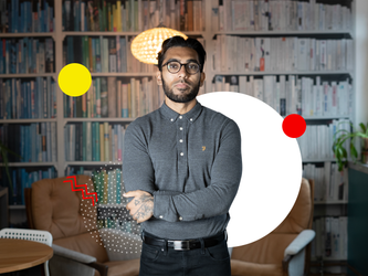 3 Of The Best Video Templates For Brand Storytelling