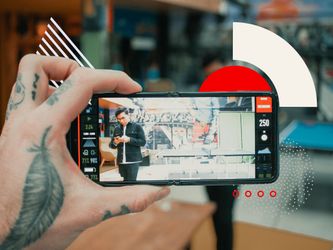 Tips For Creating Awesome Engaging Social Media Videos