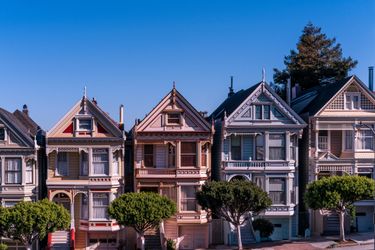 Basic Guide To Video Content For Real Estate Businesses