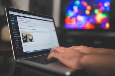 How to Use a Video Summarizer to Turn Any Video into a Blog Post