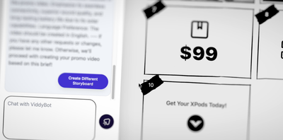 5 Best Free AI Tools for Social Media in 2024