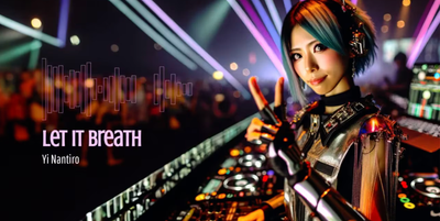 3 Benefits of Using an Online Music Visualizer Maker for Artists and DJs