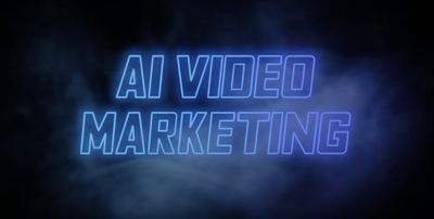 How to Create an AI Testimonial Video: A Step-by-Step Guide