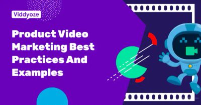 Product Video Marketing Best Practices And Examples (2023)