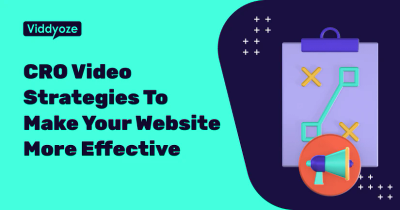 CRO Strategies To Get More Customers Through Your Website