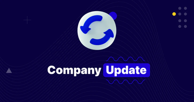 Huge Viddyoze Update: Our Epic Community Takeover and Sneak Peek into Future Features!