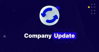 Viddyoze Company Update: April 2024