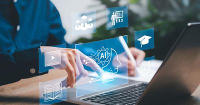 7 Best AI Tools For Business