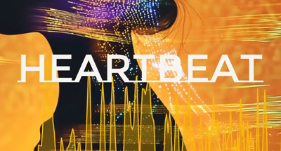 Difference Between Visualizer and Music Video: How Artists Are Using Music Visualizers to Promote Music