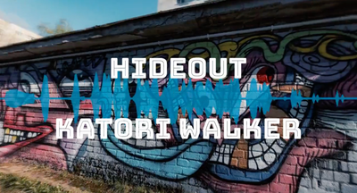 What is a Visualizer for a Song? 5 Examples to Get You Inspired