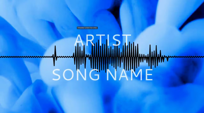 5 Reasons Visualizers Are Winning Visualizer vs Music Video