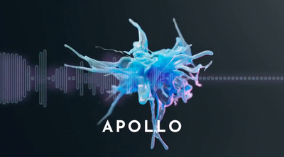 5 Ways to Create Better Music Visualizations Using an Audio Spectrum Maker