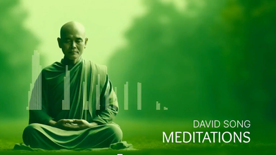 Top 5 Audio Spectrum Visualizers for Stunning Music Videos