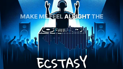 How to Create Lyric Videos with Beatwave Music Visualizer Online
