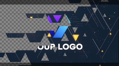 3 Reasons Your YouTube Channel Needs Custom Stinger Transitions