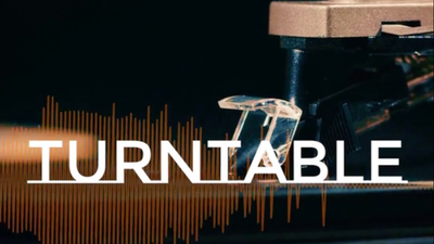 5 Audio Visualizer Templates to Help Promote Upcoming Music