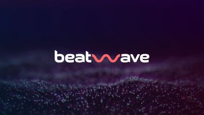 10 of the Best Apps and Platforms to Help Promote Your Music in 2024