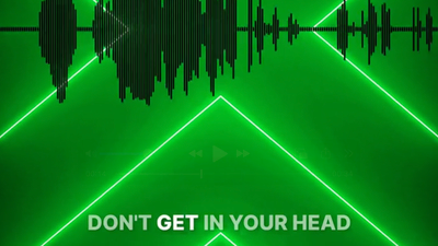 6 Steps to Make a Lyric Video