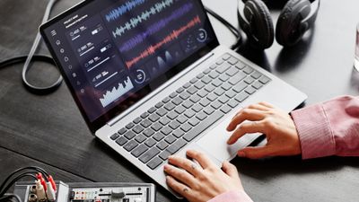 3 Free AI Audio Enhancer Tools to Make Your Audio Sound Great