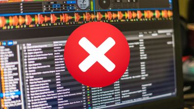 How to Create an Audio Spectrum WITHOUT After Effects Using a  Beatwave Visualizer