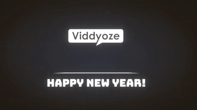 Viddyoze Community Takeover: Turn Your Own Footage Into Live-Action Templates
